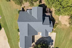 432 Thorn Meadow Ln, Boiling Springs, SC 29316 - Photo 44
