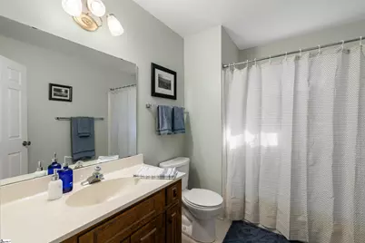 409 Sweetwater Road, Greer, SC 29650 - Photo 30