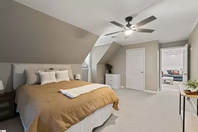 409 Sweetwater Road, Greer, SC 29650 - Photo 32