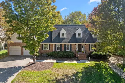 409 Sweetwater Road, Greer, SC 29650 - Photo 50