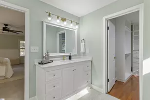409 Sweetwater Rd, Greer, SC 29650 - Photo 24