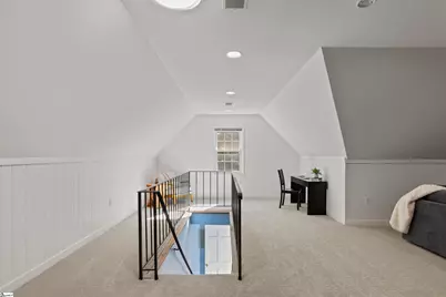 409 Sweetwater Road, Greer, SC 29650 - Photo 40