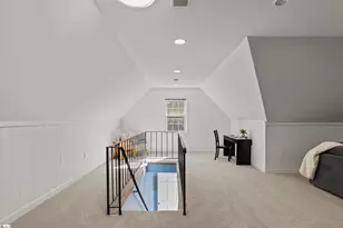 409 Sweetwater Rd, Greer, SC 29650 - Photo 40