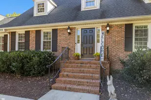 409 Sweetwater Rd, Greer, SC 29650 - Photo 2
