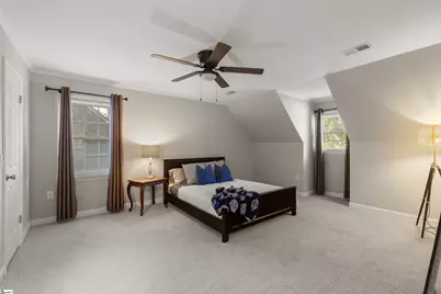 409 Sweetwater Road, Greer, SC 29650 - Photo 28