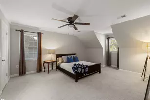 409 Sweetwater Rd, Greer, SC 29650 - Photo 28