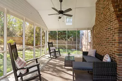 409 Sweetwater Road, Greer, SC 29650 - Photo 42