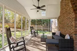 409 Sweetwater Rd, Greer, SC 29650 - Photo 42