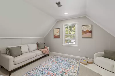 409 Sweetwater Road, Greer, SC 29650 - Photo 38