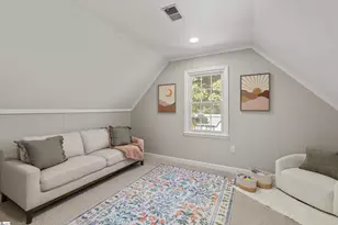 409 Sweetwater Rd, Greer, SC 29650 - Photo 38
