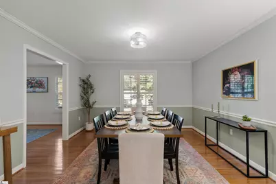 409 Sweetwater Road, Greer, SC 29650 - Photo 8