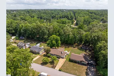 205 Mountain Chase, Taylors, SC 29687 - Photo 32