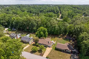 205 Mountain Chase, Taylors, SC 29687 - Photo 32