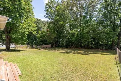 205 Mountain Chase, Taylors, SC 29687 - Photo 28