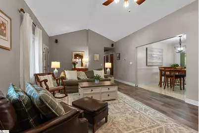 205 Mountain Chase, Taylors, SC 29687 - Photo 8
