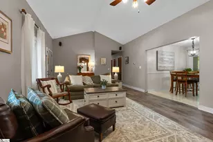 205 Mountain Chase, Taylors, SC 29687 - Photo 8