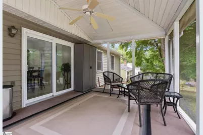 205 Mountain Chase, Taylors, SC 29687 - Photo 16