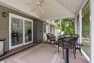205 Mountain Chase, Taylors, SC 29687 - Photo 16