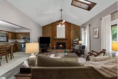 205 Mountain Chase, Taylors, SC 29687 - Photo 6