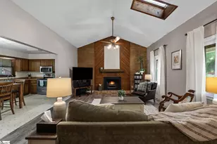 205 Mountain Chase, Taylors, SC 29687 - Photo 6