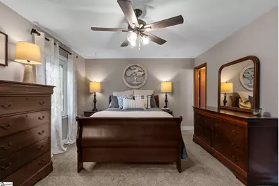 205 Mountain Chase, Taylors, SC 29687 - Photo 18