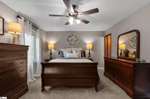 205 Mountain Chase, Taylors, SC 29687 - Photo 18