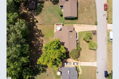 205 Mountain Chase, Taylors, SC 29687 - Photo 4