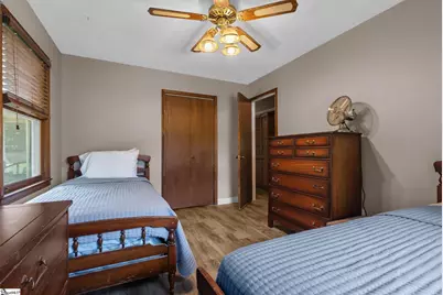 205 Mountain Chase, Taylors, SC 29687 - Photo 22