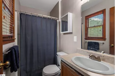 205 Mountain Chase, Taylors, SC 29687 - Photo 20