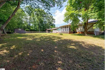 205 Mountain Chase, Taylors, SC 29687 - Photo 30