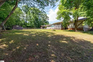 205 Mountain Chase, Taylors, SC 29687 - Photo 30