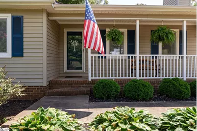 205 Mountain Chase, Taylors, SC 29687 - Photo 2