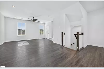 119 Rollins Avenue, Greenville, SC 29607 - Photo 10