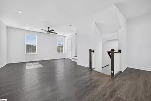 119 Rollins Ave, Greenville, SC 29607 - Photo 10