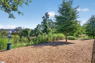 119 Rollins Ave, Greenville, SC 29607 - Photo 26