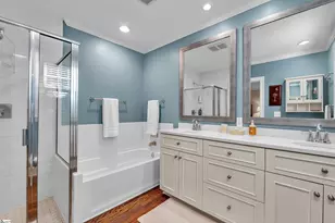 201 Brookwood Dr, Greenville, SC 29605 - Photo 20