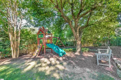 201 Brookwood Drive, Greenville, SC 29605 - Photo 36