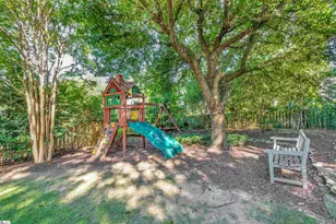 201 Brookwood Dr, Greenville, SC 29605 - Photo 36