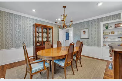 201 Brookwood Drive, Greenville, SC 29605 - Photo 8