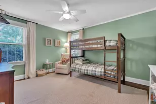 201 Brookwood Dr, Greenville, SC 29605 - Photo 24