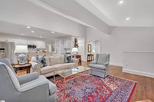 201 Brookwood Dr, Greenville, SC 29605 - Photo 12