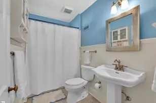 201 Brookwood Dr, Greenville, SC 29605 - Photo 26