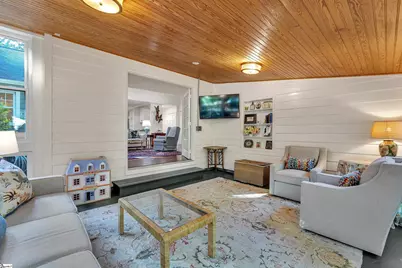 201 Brookwood Drive, Greenville, SC 29605 - Photo 16