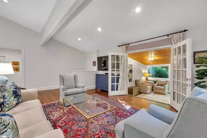 201 Brookwood Drive, Greenville, SC 29605 - Photo 14