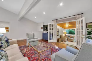 201 Brookwood Dr, Greenville, SC 29605 - Photo 14