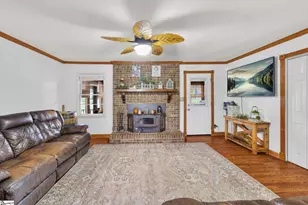 5 McGill Rd, Taylors, SC 29687 - Photo 10