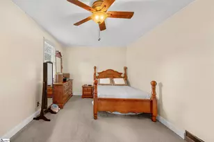 5 McGill Rd, Taylors, SC 29687 - Photo 14