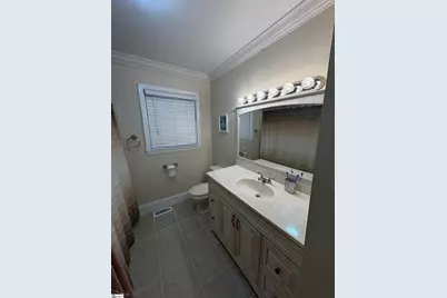 5 McGill Road, Taylors, SC 29687 - Photo 14