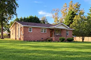 5 McGill Rd, Taylors, SC 29687 - Photo 1