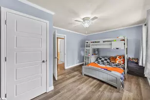5 McGill Rd, Taylors, SC 29687 - Photo 2